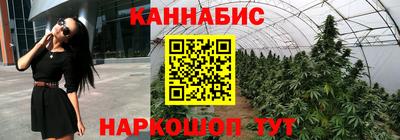 ALPHA PVP Конаково