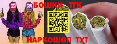 МДПВ Комсомольск-на-Амуре