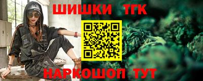 МДПВ Комсомольск-на-Амуре