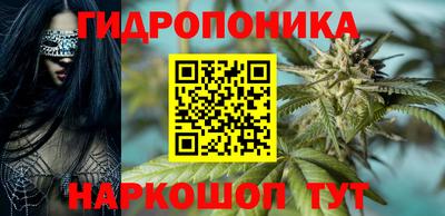 МДПВ Комсомольск-на-Амуре