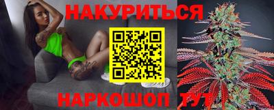 МДПВ Комсомольск-на-Амуре