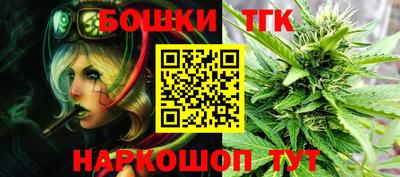 МДПВ Коммунар