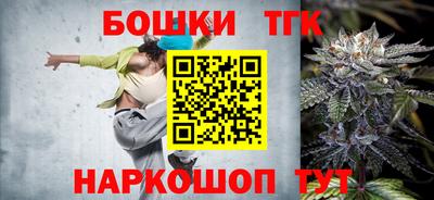 МДПВ Коммунар