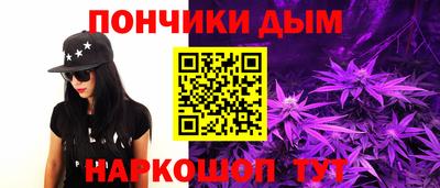 МДПВ Комсомольск-на-Амуре