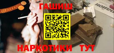 МДПВ Комсомольск-на-Амуре