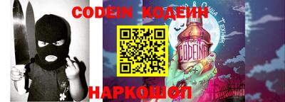 МДПВ Коммунар